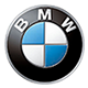Emblemas BMW M5