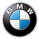 Emblemas BMW X6 Concept