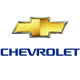 Emblemas Chevrolet Caprice