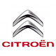 Emblemas Citroen JUMPER 2.8