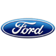 Emblemas FORD Focus ZX 3