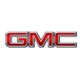 Emblemas GMC Canyon