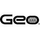 Emblemas Geo Tracker