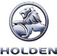 Emblemas Holden FJ