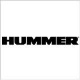 Emblemas Hummer H3 4 X 4