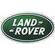 Emblemas Land Rover 25