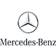 Emblemas Mercedes-Benz 560