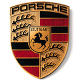 Emblemas Porsche 944