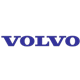 Emblemas Volvo Coupe