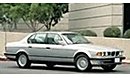 BMW 7-Series 1994