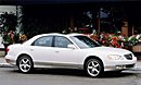Mazda Millenia 2001