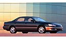 Lexus ES 350 1996