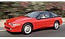 Eagle Talon 1991