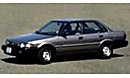 Geo Prizm 1992