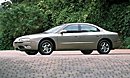 Oldsmobile Aurora 2003