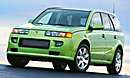 Saturn VUE 2005