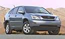 Lexus RX 300 2006