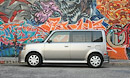 Scion xB 2006