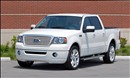 Ford F-150 2008