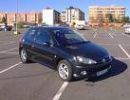 Peugeot 206 GTi 2008