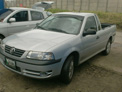 Volkswagen Saveiro 1.6 2006