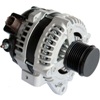 Alternador Suzuki SX 4